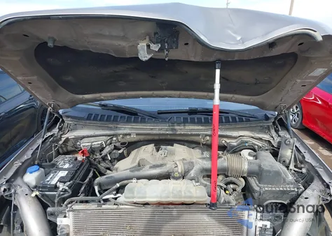 2020 Lincoln Navigator Reserve z USA, uszkodzony, nr VIN 5LMJJ2LT6LEL19731